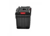 QBRICK® System ONE 450 Basic Box