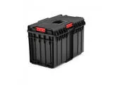 QBRICK® System ONE 450 Basic Box