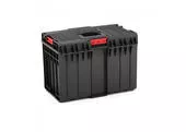 QBRICK® System ONE 450 Basic Box