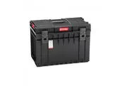 QBRICK® System ONE 450 Basic Box