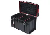 QBRICK® System ONE 450 Basic Box