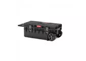 QBRICK® System ONE Longer Basic Box