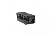 QBRICK® System ONE Longer Basic Box