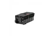 QBRICK® System ONE Longer Basic Box