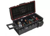 QBRICK® System ONE Longer Basic Box