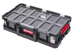 QBRICK® System TWO Organizer Flex Box