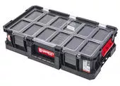 QBRICK® System TWO Organizer Flex Box