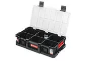 QBRICK® System TWO Organizer Flex Box