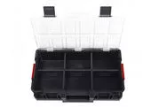 QBRICK® System TWO Organizer Flex Box