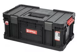 QBRICK® System TWO Toolbox