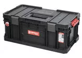 QBRICK® System TWO Toolbox