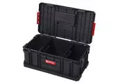 QBRICK® System TWO Toolbox