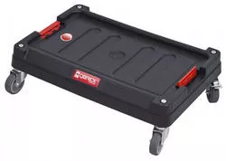 Modul QBRICK&reg; System TWO...