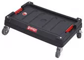 QBRICK® System TWO Platform Transport Modul
