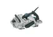 Makita KP312S Hoblík 2200W