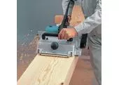 Makita KP312S Hoblík 2200W