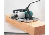 Makita KP312S Hoblík 2200W