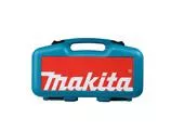Makita 824562-2 Kufor pre BO5030/BO5031