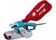 Makita 9924DB Pásová brúska 850W