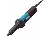 Makita GD0601 Priama brúska 400W