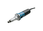 Makita GD0800C Priama brúska 750W