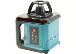 Makita SKR200Z Nivelačný laser s funkciou samonivelácie