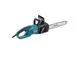 Makita UC4051AX1 Elektrická reťazová píla 2000W
