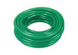 DEMA SF1225 CM-plast Záhradná hadica 1/2" 25 m Sunflex, zelená