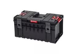 Box QBRICK&reg; System ONE 350...