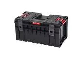 Box QBRICK® System ONE 350 Vario, na náradie