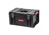 Box QBRICK® System PRO Toolbox, na náradie