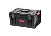 QBRICK® System PRO Box Toolbox