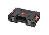 Box QBRICK® System PRO Toolcase, na náradie