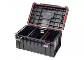 Box QBRICK® System ONE 350 Vario, na náradie