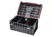 QBRICK® System One Box 350 Vario