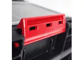 Box QBRICK® System ONE 350 Vario, na náradie