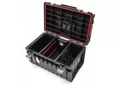 Box QBRICK® System ONE 350 Vario, na náradie