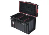 Box QBRICK® System ONE 450 Technik, na náradie
