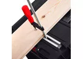 Box QBRICK® System ONE 450 Technik, na náradie