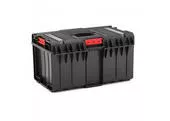 Box QBRICK® System ONE 450 Technik, na náradie