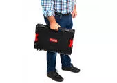 Box QBRICK® System PRO Toolcase, na náradie