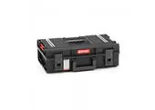 Box QBRICK® System ONE 200 Technik, na náradie