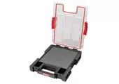 Box QBRICK® System ONE Organizer M, penová vložka