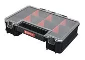 Box QBRICK® System TWO Organizer Multi
