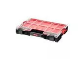 Box QBRICK® System PRO Organizer 200