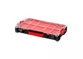 Box QBRICK® System PRO Organizer 100