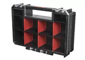 QBRICK® System TWO Box Organizer Multi