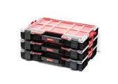 Box QBRICK® System PRO Organizer 200