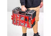 Box QBRICK® System PRO Organizer 200