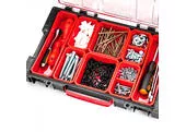 Box QBRICK® System PRO Organizer 100